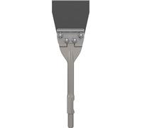 Bosch Bosch PRO Grattoir de sol HEX 30, 152 x 510 mm Quantité:1