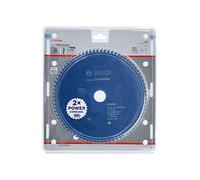 Bosch lame de scie circulaire Expert aluminium