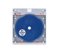 Bosch Lame de scie circulaire Expert pour aluminium 305 x 1,8 x 30 mm – 96 dents (2608644547)