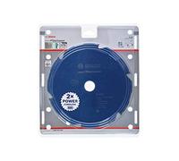 Bosch Lame de scie circulaire Bosch Expert pour fibre-ciment 250 x 2,2/1,6 x 30 6 dents Quantité:1