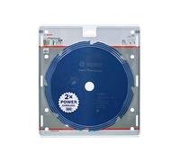 Bosch 1x Kreissägeblatt Expert for Fiber Cement (Faserzement, Sägeblatt Ø 305 x 30 x 2,2 mm, 8 Zähne, Professional Zubehör Akku Kapp- und Gehrungssäge)