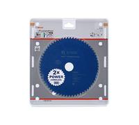 Bosch Lame de scie circulaire - 210 mm