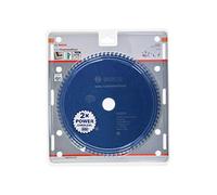 Lame de scie circulaire Bosch Expert for Laminated Panel 254 x 1,8 x 30 mm 78 dents ( 2608644553 )