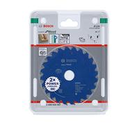 Bosch Lame de scie circulaire bois - 120 mm