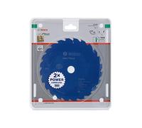 Bosch 2608644510 lame de scie circulaire 18,4 cm 1 pièce(s)