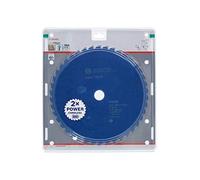 Bosch 1x Kreissägeblatt Expert for Wood (Holz, Sägeblatt Ø 305 x 30 x 2,2 mm, 42 Zähne, Professional Zubehör Akku Kapp- und Gehrungssäge)