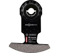 Bosch Bosch Lame d’angle EXPERT MATI 68 RD4, 68 x 30 mm Quantité:1