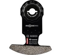 Bosch Bosch Lame d’angle EXPERT MATI 68 RSD4, 68 x 10 mm Quantité:1