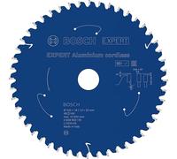 Bosch Bosch EXPERT Lame de scie circulaire en aluminium, 150x20 mm, Z48 Quantité:1