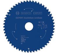 Bosch Bosch EXPERT Lame de scie circulaire en aluminium, 190×30 mm, Z54 Quantité:1
