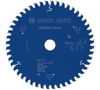 Bosch Lame de scie circulaire Expert for Wood 165×1,8/1,3×20 mm T48 2608902218