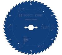 Bosch Lame de scie circulaire EXPERT Bois 300 x 3,2/2,2 x 30 mm T48 2608902181