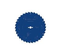 Bosch Lame de scie circulaire Expert for Wood 450 x 30 x 4,5 mm 34 dents
