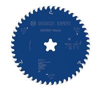 Bosch Bosch EXPERT Lame de scie circulaire bois, 190x2,4x30 mm, Z48 Quantité:1