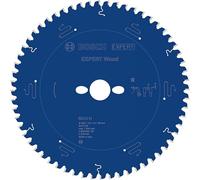 Lame de scie circulaire Ø260mm EXPERT Wood - BOSCH - 2608902178