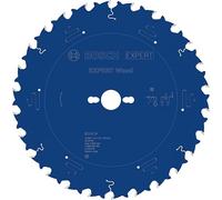 Bosch Bosch EXPERT Lame de scie circulaire bois, 300x30 mm, Z26 Quantité:1