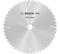 Lame de scie circulaire PRO Wood, 315 x 3,2 x 30 mm, T48