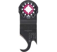 Bosch Lame de scie circulaire SPECIAL bricolage Ø 235 x 30 x 2,5 mm 64 dents