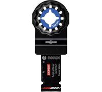 Bosch Bosch EXPERT AIZ 20 AIT MetalMax lame de scie plongeante, 20 x 40 mm Quantité:1