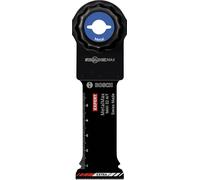 Bosch Bosch EXPERT MAII 32 AIT MetalMax lame de scie plongeante, 32 x 70 mm Quantité:1