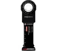 Bosch Bosch EXPERT PAIZ 32 AIT MetalMax Lame de scie plongeante, 32 x 70 mm Quantité:1