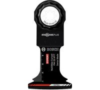 Bosch 1x Lame de scie pour coupe plongeante EXPERT MultiMax PAII 52 APIT