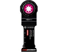 Bosch 1x Lame de scie pour coupe plongeante EXPERT MultiMax PAIZ 32 APIT