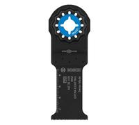 Bosch Lame Starlock Pro Bimétal AIZ 32 AIB 32 x 50 mm pour Bois/Métal 2608669074