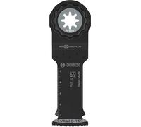 Bosch 1x Lame pour coupe plongeante PRO PAIZ 32 EPC (pour Bois résineux, Largeur mm, Professional Accessoire Outil multifonction)