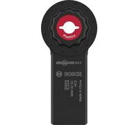 Bosch Accessories 2608669142 2608669142 Couteau multifonction Couteau multifonction 1 pc(s)