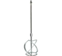 Bosch Fouet pour pâtes épaisses et collantes M14 Ø 160 mm