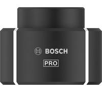 Bosch Poinçon et matrice PRO PG16 – acier inoxydable
