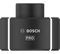 Bosch Poinçon et matrice PRO M16 – Acier inoxydable