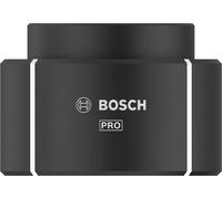 Bosch Accessories 2608001167 2608001167 Matrice à sertir pour cosses tubulaires, pour connecteur tubulaire 185 à 185 mm²