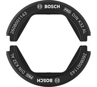 Bosch Insert de presse PRO K32 AL 240 mm² alumine