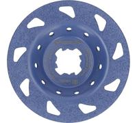 Bosch Accessories 2608901686 Disque abrasif 1 pc(s)