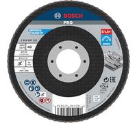Bosch Meule pour meuleuse d'angle 2 608 607 322