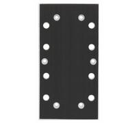 Bosch 1x Plateau de ponçage PRO | 183 x 99 mm