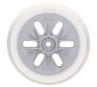 Bosch Plateau de ponçage Bosch extra souple 150 mm Quantité:1