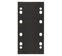 Bosch 1x Plateau de ponçage PRO | 235 x 100 mm