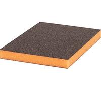 BOSCH Plateau EXPERT S473 Standard 98 x 120 x 13 mm, Medium 2608901171