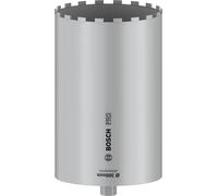 Bosch 1x PRO Core Cutter wet pour forets diamantés, 1 1/4 pouce UNC (pour Béton, Béton armé, Ø 300 mm, Professional Accessoire Foret diamanté)