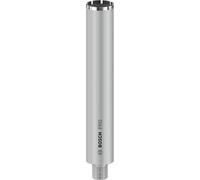Bosch - Cloche diamantée SDS Plus, diamètre 82 mm 2608601739