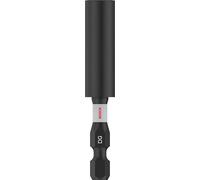 BOSCH PRO Drive Guide Impact, 65 mm 2608522558