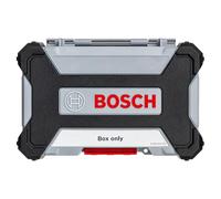 Bosch Mallette vide 2608522363 Taille L 1 pièce