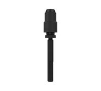 Bosch Adaptateur marteau PRO 1618598159 SDS-Max vers SDS-Plus