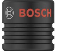 Bosch 1x PRO Magnetic Sleeve (145 x 65 mm, Professional Accessoire Visseuse, Visseuse)