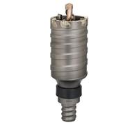 Bosch Couronne-trépan SDS max-9 55 x 80 x 109 mm Quantité 1