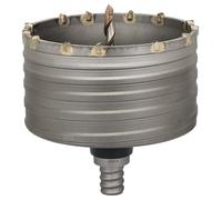 Bosch Foret PRO SDS max-5 150 x 80 x 92 mm