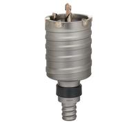 Bosch Couronne-trépan Bosch SDS max-9 68 x 80 x 108 mm Quantité:1